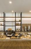 Туры в отель Lamego Hotel & Life Туры в отель Lamego Hotel & Life