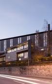 Туры в отель Lamego Hotel & Life Туры в отель Lamego Hotel & Life