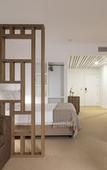 Туры в отель Lamego Hotel & Life Туры в отель Lamego Hotel & Life