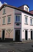 Туры в отель Hotel Vale Verde Туры в отель Hotel Vale Verde