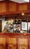 Туры в отель Hotel Vale Verde Туры в отель Hotel Vale Verde
