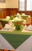 Туры в отель Hotel Vale Verde Туры в отель Hotel Vale Verde