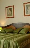 Туры в отель Hotel Vale Verde Туры в отель Hotel Vale Verde