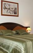 Туры в отель Hotel Vale Verde Туры в отель Hotel Vale Verde