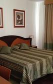 Туры в отель Hotel Vale Verde Туры в отель Hotel Vale Verde