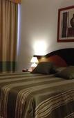 Туры в отель Hotel Vale Verde Туры в отель Hotel Vale Verde
