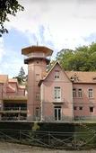 Туры в отель Palace Hotel & Spa Termas de Sao Vicente Туры в отель Palace Hotel & Spa Termas de Sao Vicente