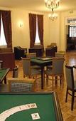 Туры в отель Palace Hotel & Spa Termas de Sao Vicente Туры в отель Palace Hotel & Spa Termas de Sao Vicente