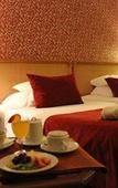 Туры в отель Palace Hotel & Spa Termas de Sao Vicente Туры в отель Palace Hotel & Spa Termas de Sao Vicente