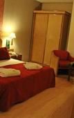 Туры в отель Palace Hotel & Spa Termas de Sao Vicente Туры в отель Palace Hotel & Spa Termas de Sao Vicente