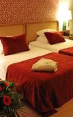 Туры в отель Palace Hotel & Spa Termas de Sao Vicente Туры в отель Palace Hotel & Spa Termas de Sao Vicente