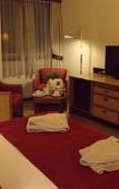 Туры в отель Palace Hotel & Spa Termas de Sao Vicente Туры в отель Palace Hotel & Spa Termas de Sao Vicente