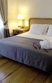 Туры в отель Palace Hotel & Spa Termas de Sao Vicente Туры в отель Palace Hotel & Spa Termas de Sao Vicente
