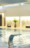 Туры в отель Palace Hotel & Spa Termas de Sao Vicente Туры в отель Palace Hotel & Spa Termas de Sao Vicente