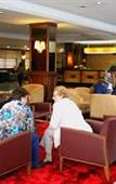 Туры в отель Palace Hotel & Spa Termas de Sao Vicente Туры в отель Palace Hotel & Spa Termas de Sao Vicente