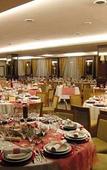 Туры в отель Palace Hotel & Spa Termas de Sao Vicente Туры в отель Palace Hotel & Spa Termas de Sao Vicente