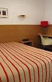 Туры в отель Costa do Sol Residencial Туры в отель Costa do Sol Residencial