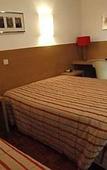 Туры в отель Costa do Sol Residencial Туры в отель Costa do Sol Residencial