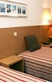 Туры в отель Costa do Sol Residencial Туры в отель Costa do Sol Residencial