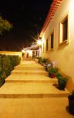 Туры в отель Casa de Campo Sao Rafael Туры в отель Casa de Campo Sao Rafael