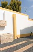 Туры в отель Casa de Campo Sao Rafael Туры в отель Casa de Campo Sao Rafael