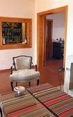 Туры в отель Casa de Campo Sao Rafael Туры в отель Casa de Campo Sao Rafael