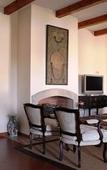 Туры в отель Casa de Campo Sao Rafael Туры в отель Casa de Campo Sao Rafael