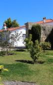 Туры в отель Casa de Campo Sao Rafael Туры в отель Casa de Campo Sao Rafael