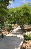Туры в отель Casa de Campo Sao Rafael Туры в отель Casa de Campo Sao Rafael