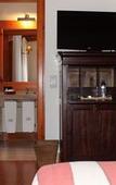 Туры в отель Casa de Campo Sao Rafael Туры в отель Casa de Campo Sao Rafael
