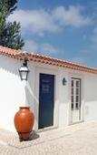 Туры в отель Casa de Campo Sao Rafael Туры в отель Casa de Campo Sao Rafael
