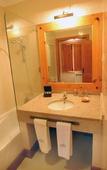 Туры в отель Casa de Campo Sao Rafael Туры в отель Casa de Campo Sao Rafael