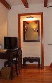 Туры в отель Casa de Campo Sao Rafael Туры в отель Casa de Campo Sao Rafael