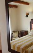 Туры в отель Casa de Campo Sao Rafael Туры в отель Casa de Campo Sao Rafael