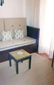 Туры в отель Casa de Campo Sao Rafael Туры в отель Casa de Campo Sao Rafael