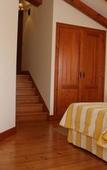 Туры в отель Casa de Campo Sao Rafael Туры в отель Casa de Campo Sao Rafael