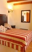 Туры в отель Casa de Campo Sao Rafael Туры в отель Casa de Campo Sao Rafael