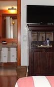 Туры в отель Casa de Campo Sao Rafael Туры в отель Casa de Campo Sao Rafael