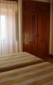 Туры в отель Casa de Campo Sao Rafael Туры в отель Casa de Campo Sao Rafael