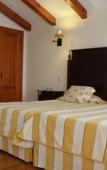 Туры в отель Casa de Campo Sao Rafael Туры в отель Casa de Campo Sao Rafael