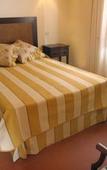 Туры в отель Casa de Campo Sao Rafael Туры в отель Casa de Campo Sao Rafael