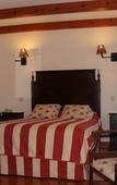 Туры в отель Casa de Campo Sao Rafael Туры в отель Casa de Campo Sao Rafael