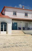 Туры в отель Casa de Campo Sao Rafael Туры в отель Casa de Campo Sao Rafael