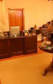 Туры в отель Casa de Campo Sao Rafael Туры в отель Casa de Campo Sao Rafael