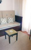Туры в отель Casa de Campo Sao Rafael Туры в отель Casa de Campo Sao Rafael