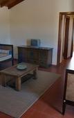 Туры в отель Casa de Campo Sao Rafael Туры в отель Casa de Campo Sao Rafael