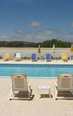 Туры в отель Casa de Campo Sao Rafael Туры в отель Casa de Campo Sao Rafael