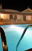 Туры в отель Casa de Campo Sao Rafael Туры в отель Casa de Campo Sao Rafael