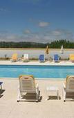 Туры в отель Casa de Campo Sao Rafael Туры в отель Casa de Campo Sao Rafael