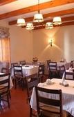 Туры в отель Casa de Campo Sao Rafael Туры в отель Casa de Campo Sao Rafael